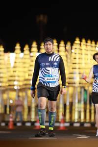 BIB: 
                            <button type="button" onclick="openModal(23976618)" class="btn btn-primary btn-sm float-right btn-popup" data-toggle="modal" data-target=".modal-high-quality">
                        <i class="fas fa-shopping-cart"></i> Add to Cart
                    </button>
                                            <button type="button" onclick="isThisMe(23976618, true)" class="btn btn-success btn-sm float-right btn-popup btn-isme hidden" data-toggle="tooltip" data-placement="bottom" title="นี่คือรูปของคุณใช่ไหม คลิกที่นี่เพื่อเอาเข้าอัลบั้ม">
                        <i class="fas fa-plus"></i> Add to album
                    </button>
                    <button type="button" onclick="isThisMe(23976618, false)" class="btn btn-warning btn-sm float-right btn-popup btn-isnotme hidden">
                        <i class="fas fa-ban"></i> Remove from album
                    </button>